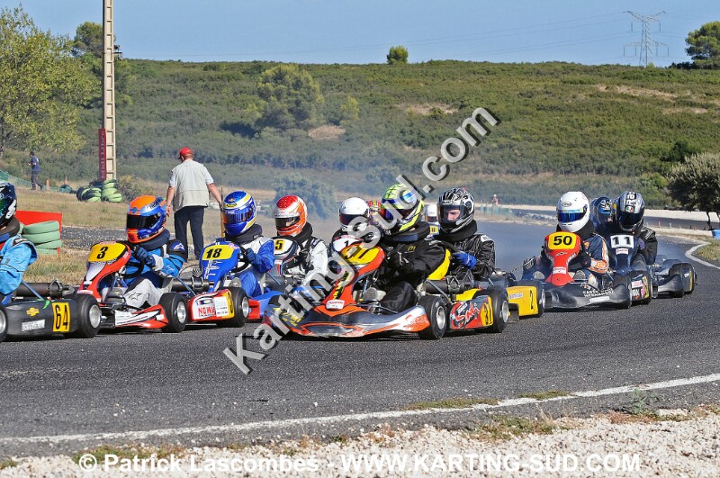 DSC_7292 copie.jpg